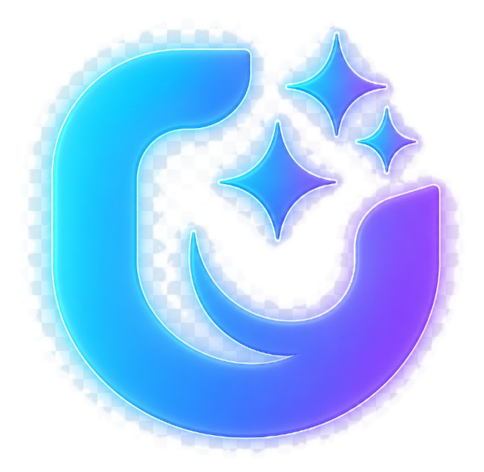 Cloudlinks ai