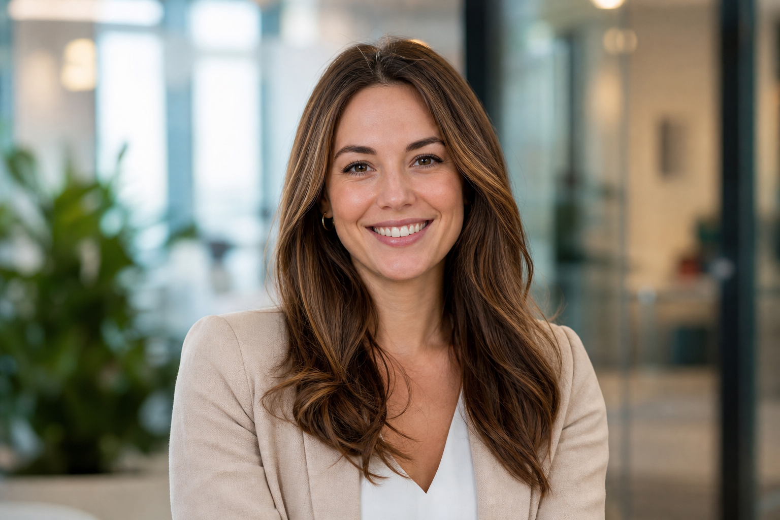Customer Success — Client Success Lead
