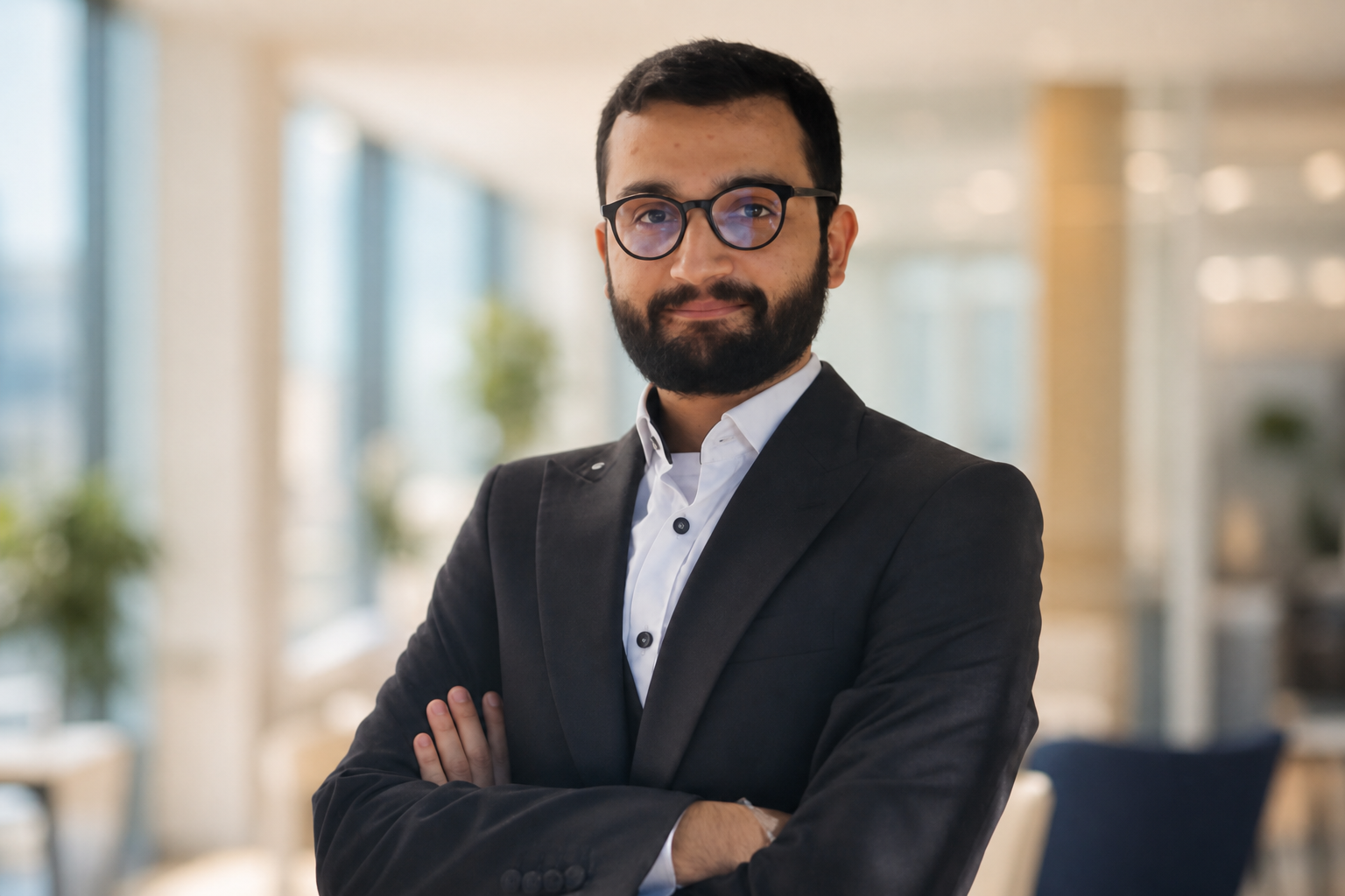 Engineering — Engineering Lead