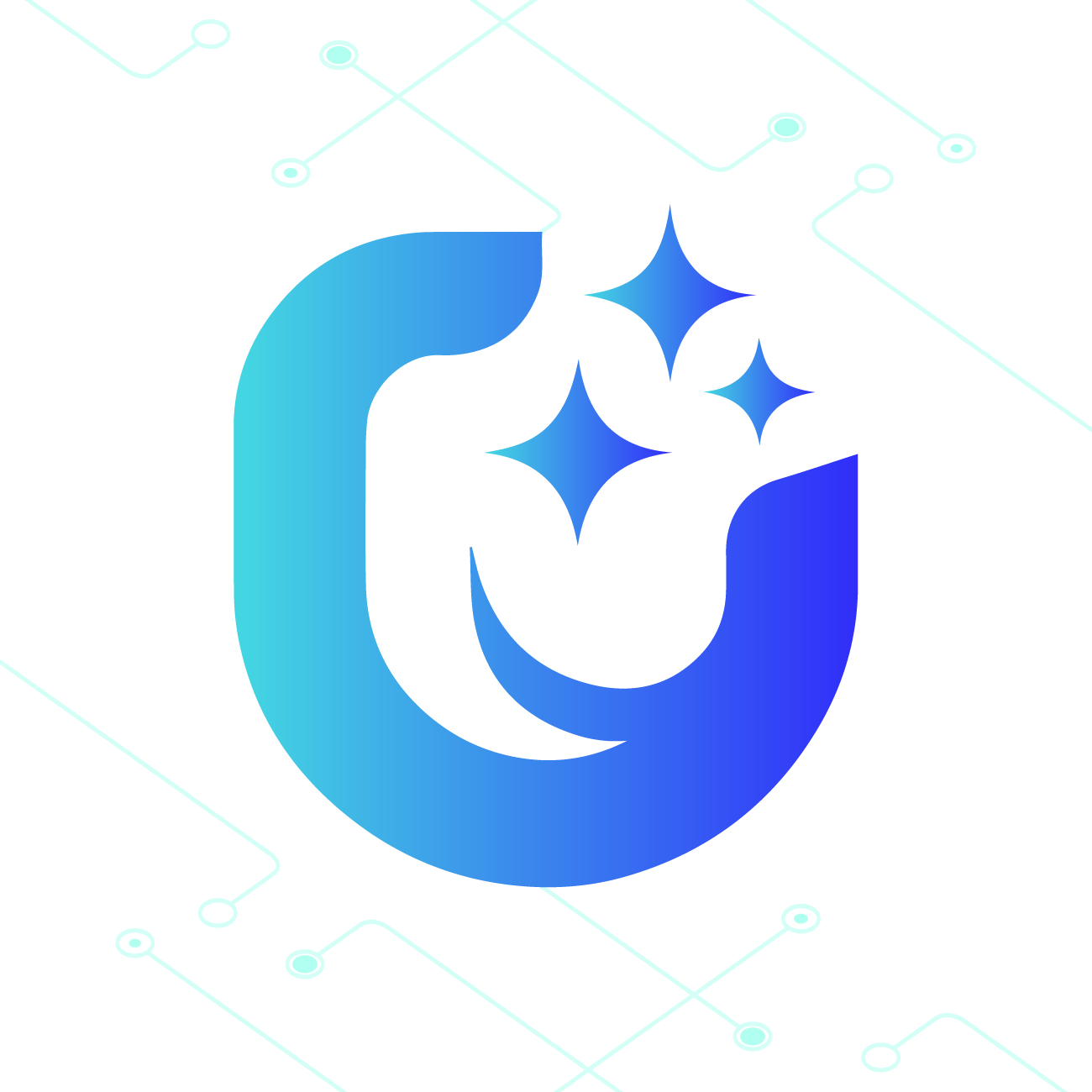 CloudLinks
